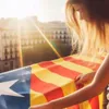 user5141305101471