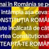 romeopreda6
