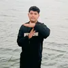 user62020861975595