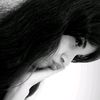 ale.arcia88