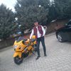 yaar.ylmaz38