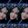 gitamamahlintang