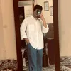 احميد 🇹🇷👍🏿