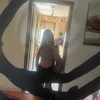 priv_atogiulia