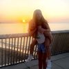 maddiehavrilla0