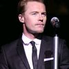 ronankeating42