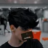 husaiamdgph
