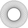 spirograph952