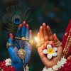 manishakhati802