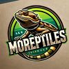 morrissnellen7