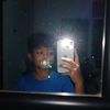 .abdul293