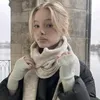 eleen_mi0