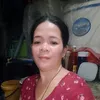 melvieratonel5