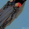 faiza.abdi1