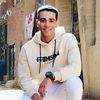 user1612903526902