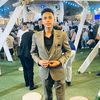 ahmed.zaghloul980