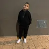 rubencillo7