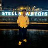 stefano.moyano6