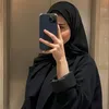 zainab.muslimm