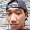 ahmad.wandi1