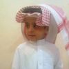 fahad_454_0