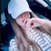 user5800445810619
