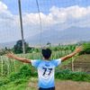 hapippsc