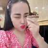 dior74939