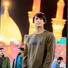 y___051