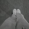 dodoo7589