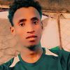ibraahimtamule14