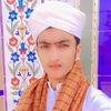 muhammadkashifmahar0