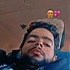 user3917531650914
