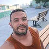 fabianairacy