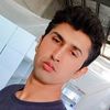 javid.khaksar1