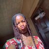 josephedet846