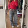 kenza_grav.0112