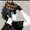user1628480178373