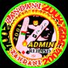 _admin_35