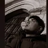 javi.jimenez562