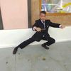 user1099256924787a