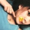 mamaanyaacce0524