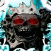 rydenn711