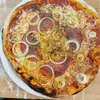 gepetto496