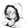 xzyriadh_