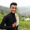 haitham.almatary