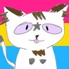 lexys.paws.whi.scars6