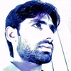 m.imran41488
