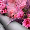 lifewithpcos1