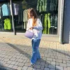 cloe_lloshi